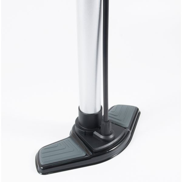Насос ручний класичний BELAUTO BL46 storm_group__BL46 фото