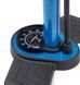 Насос напольный Park Tool PFP-10 механический VLP-PUM-23-04 фото 2