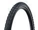 Покрышка 27.5x2.00 650B (50-584) Schwalbe LAND CRUISER PLUS PunctureGuard HS450 B/B+RT Green Compound TIR-71-22 фото 1