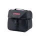 Компресор автомобільний STORM Max Power 20500, 10 Атм, 40 л/хв, 170 Вт storm_group__20500 фото 6