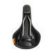 Сідло Selle Royal Explora Moderate Unisex DURANGO BLK 54D2HR0A05X38 VLPL-SAD-10-80 фото 5