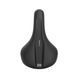 Сідло Selle Royal Explora Moderate Unisex DURANGO BLK 54D2HR0A05X38 VLPL-SAD-10-80 фото 2