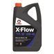 Моторне мастило Comma X-FLOW TYPE MF 15W40 5л storm_group__XFMF5L фото 1