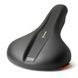 Сідло Selle Royal Explora Moderate Unisex DURANGO BLK 54D2HR0A05X38 VLPL-SAD-10-80 фото 4