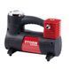 Компресор автомобільний STORM Max Power 20500, 10 Атм, 40 л/хв, 170 Вт storm_group__20500 фото 1