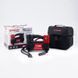 Компресор автомобільний STORM Max Power 20500, 10 Атм, 40 л/хв, 170 Вт storm_group__20500 фото 7