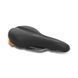 Сідло Selle Royal Explora Moderate Unisex DURANGO BLK 54D2HR0A05X38 VLPL-SAD-10-80 фото 1