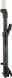 Вилка RockShox Judy Gold RL Solo Air 27.5" 120мм 1-1/8" QR 9x100мм Off. 42 чорний A3 VST-00.4020.556.011 фото 7