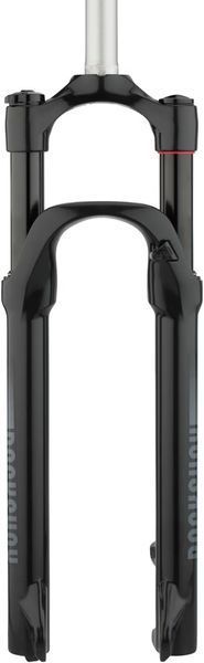 Вилка RockShox Judy Gold RL Solo Air 27.5" 120мм 1-1/8" QR 9x100мм Off. 42 чорний A3 VST-00.4020.556.011 фото
