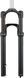 Вилка RockShox Judy Gold RL Solo Air 27.5" 120мм 1-1/8" QR 9x100мм Off. 42 чорний A3 VST-00.4020.556.011 фото 6