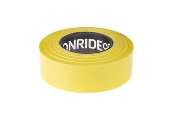 Стрічка для ободу ONRIDE YLT 42, ширина 42 мм, рулон 66 м VLPR-2526116103931 фото