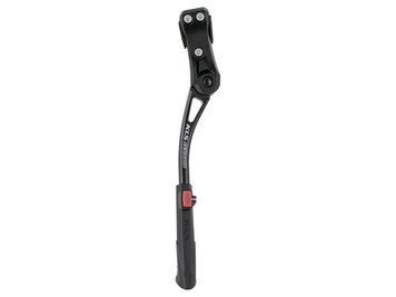 Підніжка KLS Kickdown 24"-29" на перо, чорна VLPR-8585019398130 фото