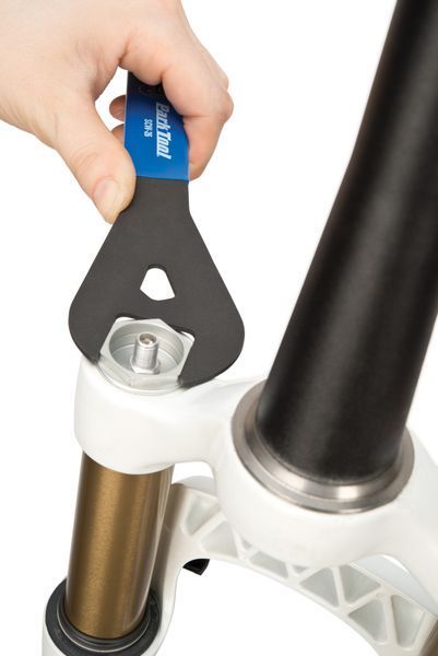Ключ конусный Park Tool SCW-26, 26mm VLPL-TOO-32-88 фото