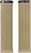 Грипсы Lizard Skins STRATA Lock-On, 135мм, sand tan VLPL-GRI-95-61 фото 2