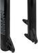 Вилка RockShox Judy Gold RL Solo Air 27.5" 120мм 1-1/8" QR 9x100мм Off. 42 чорний A3 VST-00.4020.556.011 фото 4