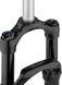 Вилка RockShox Judy Gold RL Solo Air 27.5" 120мм 1-1/8" QR 9x100мм Off. 42 чорний A3 VST-00.4020.556.011 фото 2