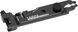 Мультитул витискач для ланцюга Lezyne MULTI CHAIN PLIERS чорний Y14 VST-4710582542206 фото 1