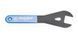 Ключ конусный Park Tool SCW-26, 26mm VLPL-TOO-32-88 фото 1