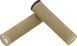 Грипсы Lizard Skins STRATA Lock-On, 135мм, sand tan VLPL-GRI-95-61 фото 1