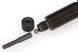 Сменный пин Park Tool CTP-4K выжимки цепи CT-4, CT-4.2, CT-4.3, CT-11, (4 смен. пина+шарик) VLPL-TOO-18-06 фото 2