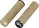 Грипсы Lizard Skins STRATA Lock-On, 135мм, sand tan VLPL-GRI-95-61 фото 3