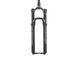 Вилка RockShox SID Select Charger RL DebonAir 29" 120мм Tpr Boost Off. 44 чорний C1 VST-00.4020.549.000 фото 2
