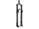 Вилка RockShox SID Select Charger RL DebonAir 29" 120мм Tpr Boost Off. 44 чорний C1 VST-00.4020.549.000 фото 1