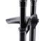 Вилка RockShox SID Select Charger RL DebonAir 29" 120мм Tpr Boost Off. 44 чорний C1 VST-00.4020.549.000 фото 4