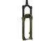 Вилка RockShox Lyrik Ultimate Charger 3 RC2 DebonAir+ 29" 150мм Tpr Boost Off. 44 зеленый D1 VST-00.4020.694.016 фото 1