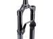 Вилка RockShox SID Select Charger RL DebonAir 29" 120мм Tpr Boost Off. 44 чорний C1 VST-00.4020.549.000 фото 3