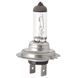 Галогенова лампа Brevia H7 12V 55W PX26d Power +30% CP storm_group__12070PC фото 2