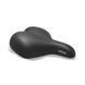Сідло Selle Royal Avenue Relaxed Unisex ACTTEX BLACK 8493DG0A28096 SAD-59-77 фото 1