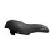 Сідло Selle Royal Avenue Relaxed Unisex ACTTEX BLACK 8493DG0A28096 SAD-59-77 фото 3