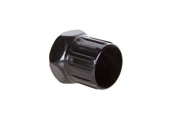 Ключ-знімник для касет KEN TECH KL-9715A FRD-000 фото