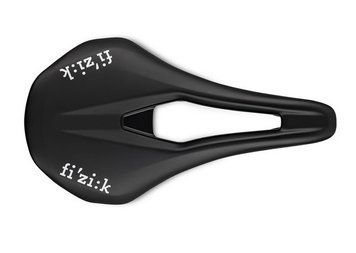 Сідло Fizik Vento Argo R5 - 140mm, Road Racing, вага 225 SAD-99-22 фото