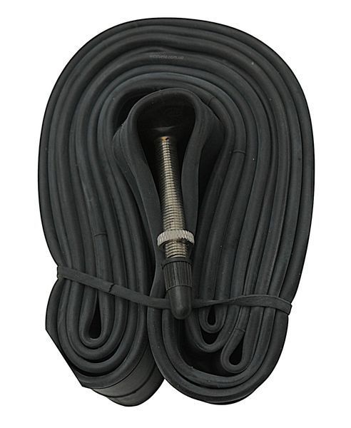 Камера 27.5 presta FV 48mm ADHERE (1.95-2.125) WSTV-58-035 фото