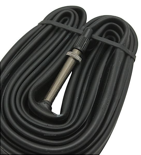 Камера турист 28 presta FV 48mm ADHERE (19-23) (700х19/23с) WSTV-125-002 фото