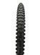 Покришка 24-2.10 FORZA (SY-B003) шипована (54-507) WSTV-62-122 фото 3