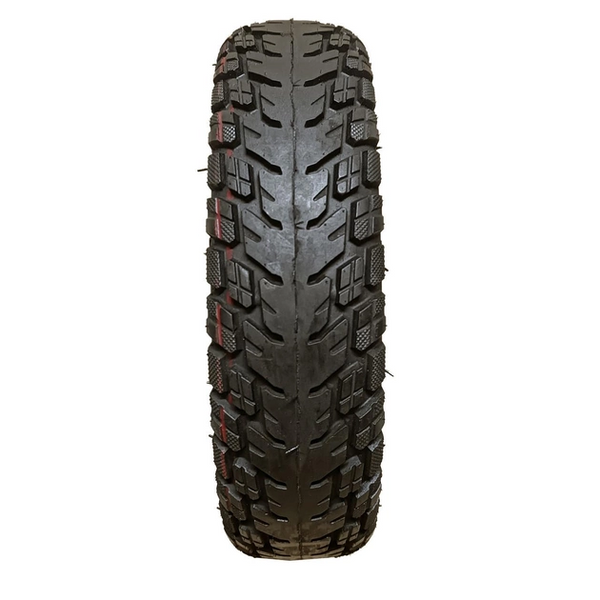 Покришка безкамерна 60/70-6.5, HP-1003, для Ninebot Max G30P/G30LP ESC-52 фото
