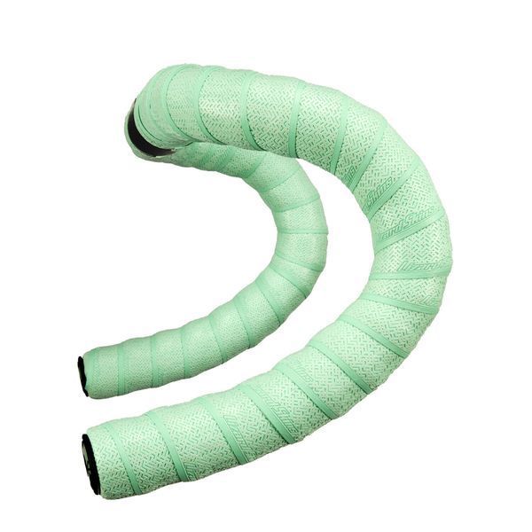 Обмотка керма Lizard Skins DSP V2, товщина 2,5мм, довжина 2080мм, Mint Green VLPL-BTP-60-27 фото