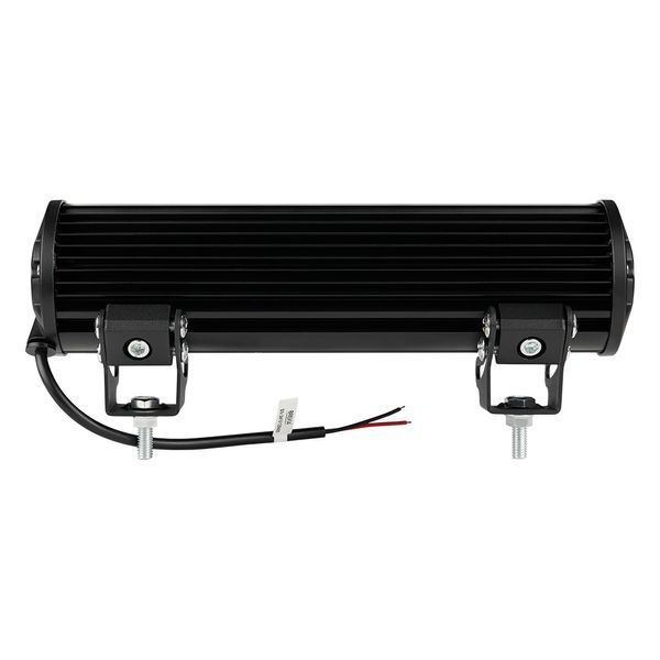 Фара светодиодная Brevia CREE Combo 10-30V, 72W (24x3W), 6000Lm, 1шт 10724CX1 storm_group__10724CX1 фото