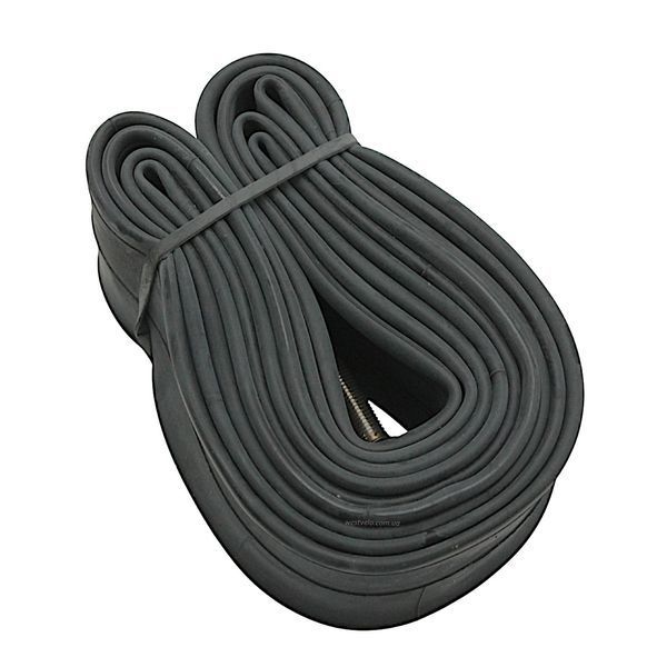 Камера 27.5 presta FV 48mm ADHERE (1.95-2.125) WSTV-58-035 фото