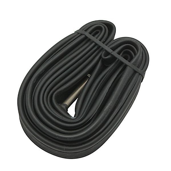 Камера турист 28 presta FV 48mm ADHERE (19-23) (700х19/23с) WSTV-125-002 фото