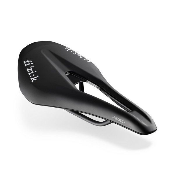 Сідло Fizik Vento Argo R5 - 140mm, Road Racing, вага 225 SAD-99-22 фото