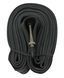 Камера 27.5 presta FV 48mm ADHERE (1.95-2.125) WSTV-58-035 фото 3