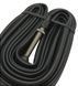 Камера турист 28 presta FV 48mm ADHERE (19-23) (700х19/23с) WSTV-125-002 фото 2