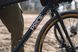 Рама 29" Pride ROCX Tour LT рама - M 2020 черная +вилка FRA-55-11 фото 4