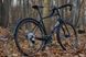 Рама 29" Pride ROCX Tour LT рама - M 2020 черная +вилка FRA-55-11 фото 2