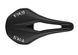 Сідло Fizik Vento Argo R5 - 140mm, Road Racing, вага 225 SAD-99-22 фото 1