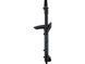 Вилка RockShox Lyrik Select Charger RC DebonAir+ 27.5" 150мм Tpr Boost Off. 44 чорний D1 VST-00.4020.693.001 фото 3